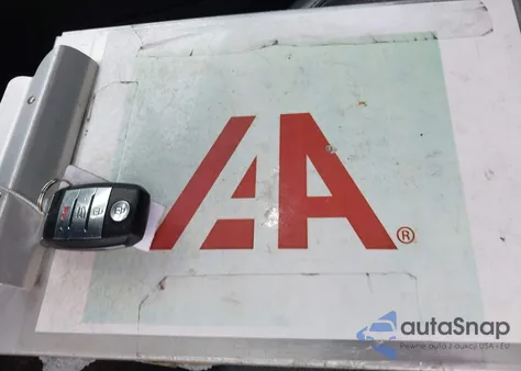 2018 Kia Sportage Ex from USA, damaged, VIN KNDPN3AC9J7387408